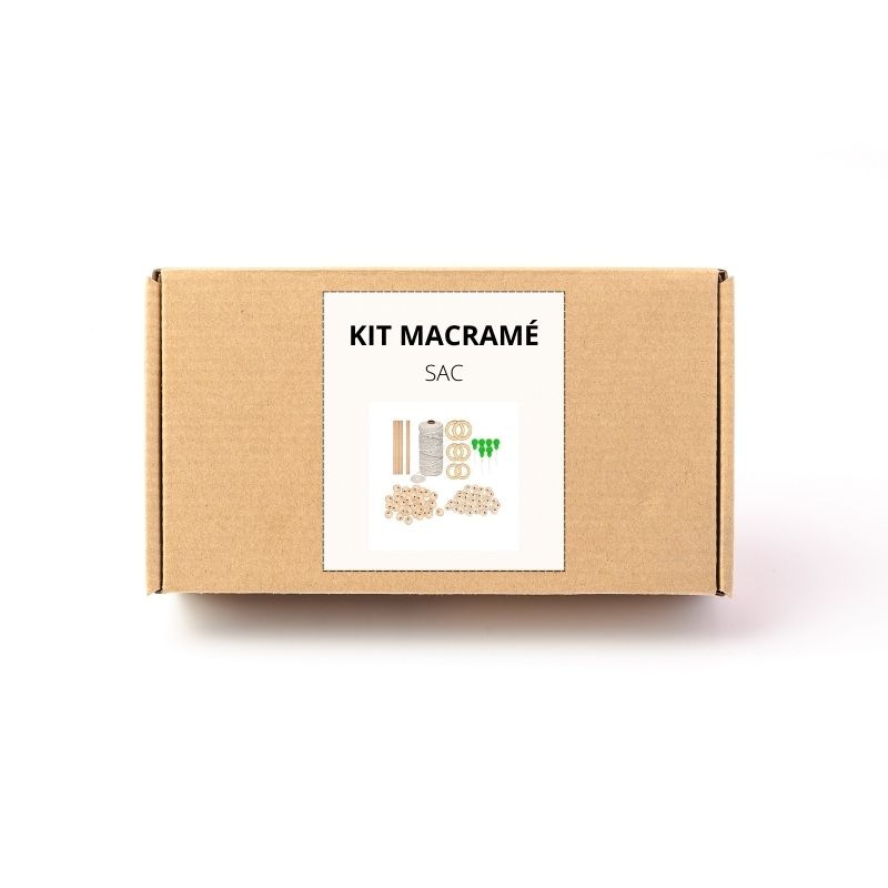 kit-macrame-sac_1.jpg