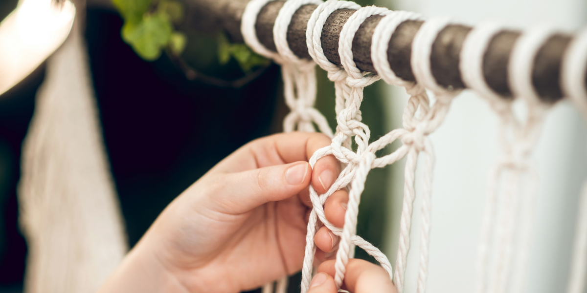 Sitemapcdatahttpsmodeinf Inetcomrideau Macrame Tuto