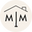 Maison-Macramé logo